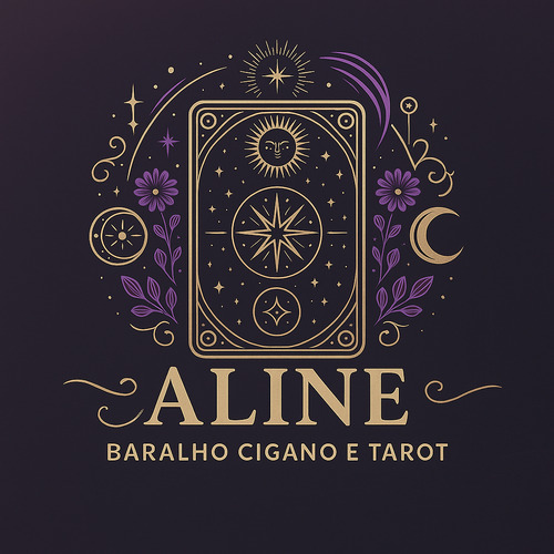 Consulta Baralho Cigano E Tarot