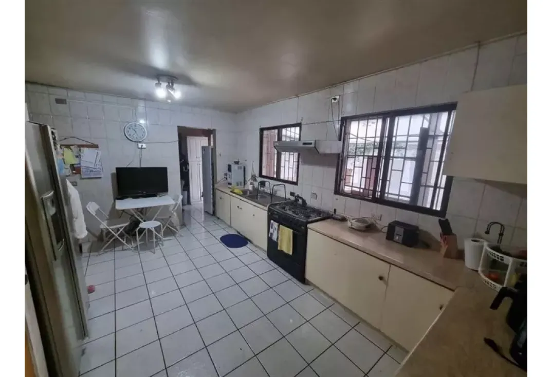 Imagen 4 de 28 de Casa En Las Condes La Posada