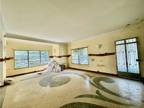 Se Vende Casa 550m2 Altamira