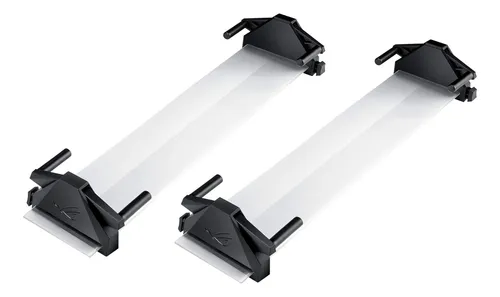 Asus Rog Bezel-free Kit Abf01 Configuración Universal De Con