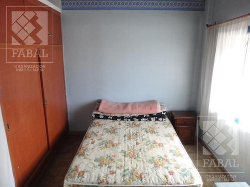Casa Venta Barrio Don Bosco