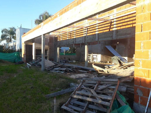 Lote De Terreno En Venta Club De Campo Las Cañuelas