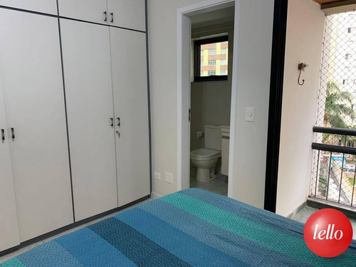 Imagem 15 de 30 de Apartamento - Ref: 239080