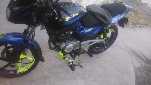 Llantas Michelin Alarma Luces Auxiliares
