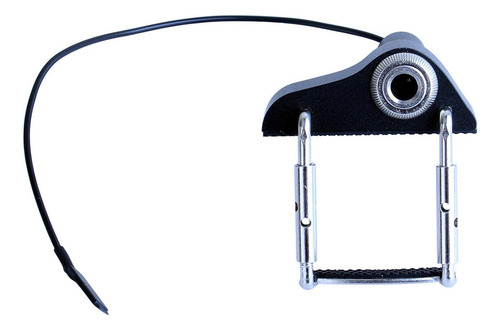 Pastilla Para Violín Accesorio De Violín Eléctrico Pieza