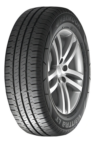 Pneu Hankook Aro 15 Vantra Lt Ra18 225/70r15 112s