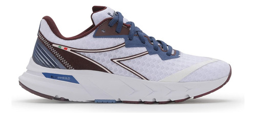 Diadora Mytho Blushield Volo 2 Para Mujer