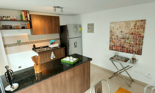 De Oportunidad Casas De 150m2 X Estrenar Con Precio Vip