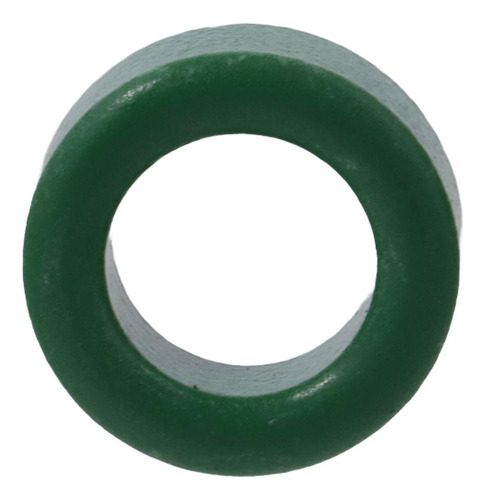 . Transformador De Potencia Con Núcleo De Ferrita Toroidal