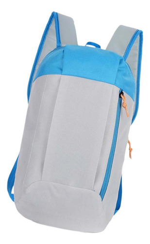 Mochila Al Aire Libre Mochila De Viaje Mochila Para Correr