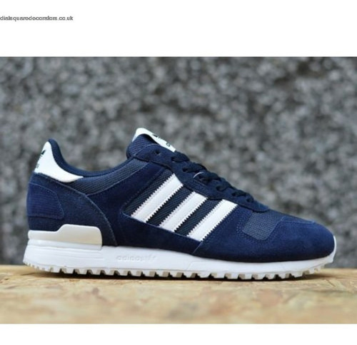 adidas bb1212