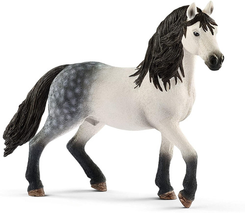 Schleich  Figuras Caballos 13821 Caballo Andaluz