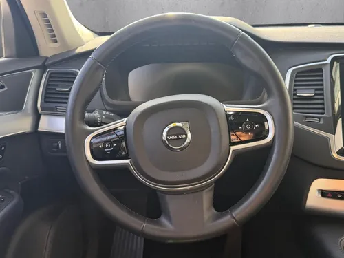 Volvo XC90 2.0 T6 Momentum Awd 5 Pas. At