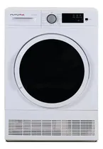 Comprar Secarropas Futura 7kg Carga Frontal Fut-sc70-d - Sas