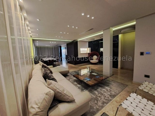 Imagen 17 de 30 de Casas Quinta Deluxe Completamente Amoblada En Venta En Barici Barquisimeto Lara 23-373 Vip-