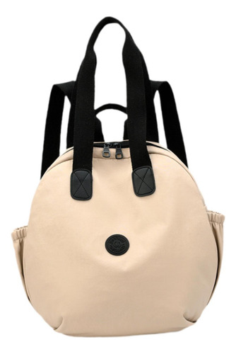 Mochila Multifuncional Para La Mochila Para Viajes De S