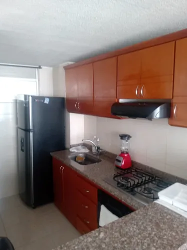 Vendo Apartaestudio Mejoras Públicas Directamente