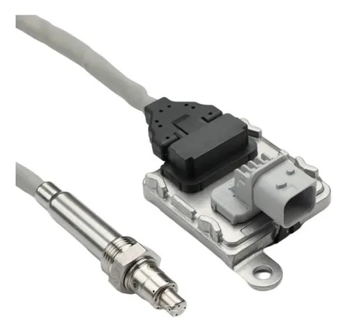 A0101538128 5wk97403 Sonda Lambda Para Mercedes-benz