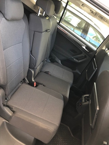 Volkswagen Tiguan Allspace 1.4 Tsi 150cv Autom. Ent.inm Mz
