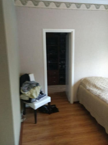 Imagen 17 de 29 de Departamento En Venta, Edilfredo Ameghino 438 1°a, Belén De Escobar