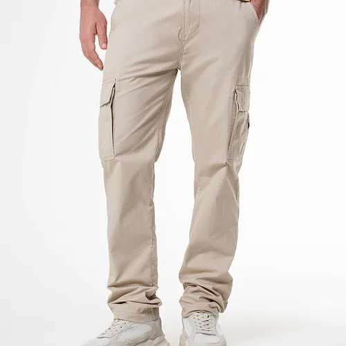 Pantalones gef hombre hotsell