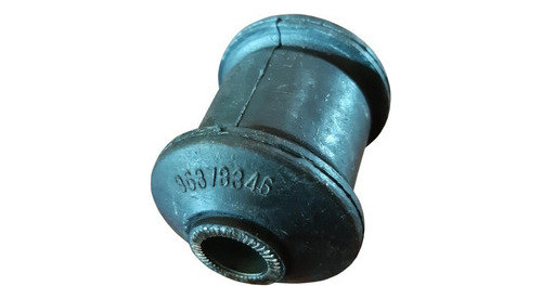 Bushing Tijereta Inf Del Chevrolet Optra 06 10