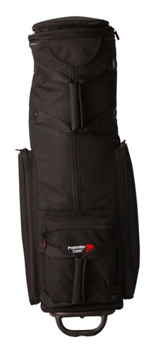 Carrito Bolso P/ Accesorios Batería Gator Gp-drumcart Oferta