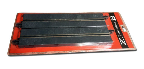 Scalextric Recta 360mm Carril Individual The Digital System