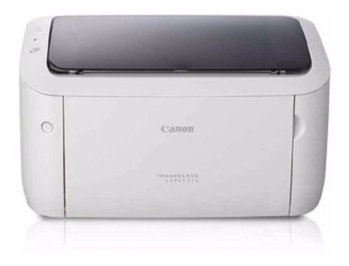 Imagen 2 de 7 de Impresora Marca Canon Modelo Imageclass Lbp-6030w Wifi