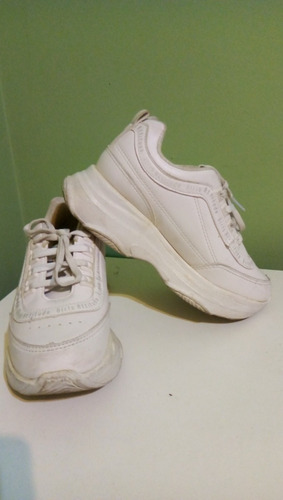 Zapatillas