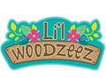 LI´L WOODZEEZ
