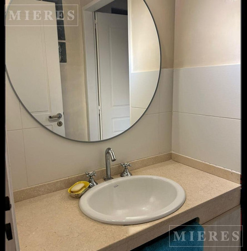 Imagen 11 de 28 de Casa En Alquiler Anual En San Matias Área 5