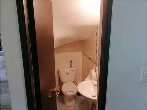 Venta De Casa En Fontibon Centro Fontibon