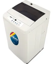 Comprar Lavarropa Automático Carga Superior 7kg  Con Bomba