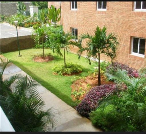 Imagen 2 de 2 de Apartamento En Venta Isla De Margarita Vzla +584168954884