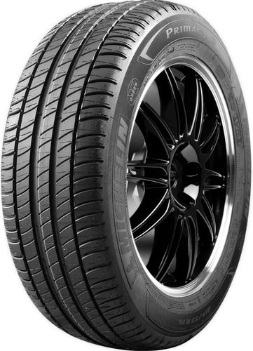 225/50 R17 Llanta Michelin Primacy 3 94w Moe Zp Runflat