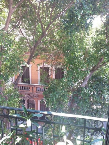 Imagen 27 de 30 de Departamento - Almagro