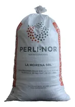 Comprar Perlita Agricola 125 Dm3.  Erde  Sustratos. Entre Ríos.