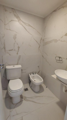 Departamento En Venta En Palermo Hollywood, Capital Federal, Buenos Aires