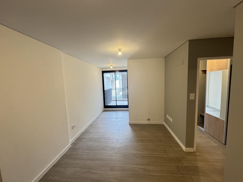 Alquiler | Departamento 1dorm. Ubicado En Nueva Córdoba