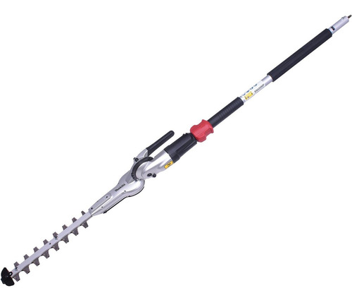 Aparador De Grama Para Multifuncional En420mp Makita