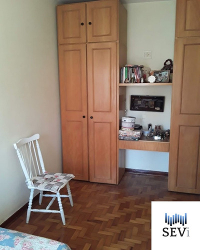 Imagem 12 de 18 de Casa - Ca00541 - 71033201