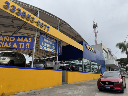 Mazda CX-5 2.5 I GRAND TOURING