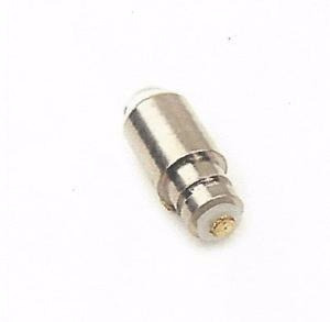 Imagen 7 de 12 de Lampara Para Pocketscope Welch Allyn Envio Gratis