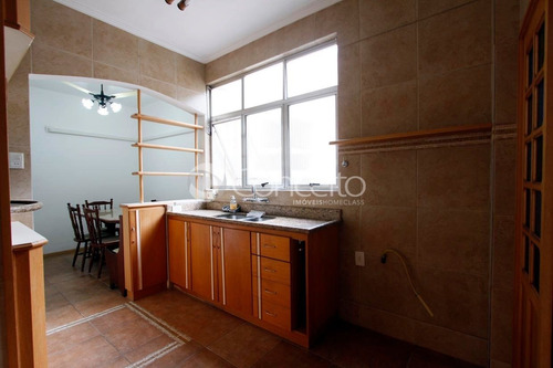 Imagem 6 de 15 de Apartamentos - Petropolis - Ref: 10627 - V-10627