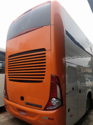 Imagem 3 de 12 de Scania Dd 2013/2013 Cod.5660