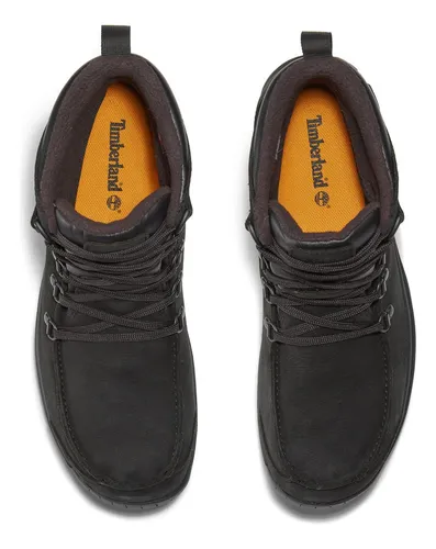 Timberland chillberg mid sport discount