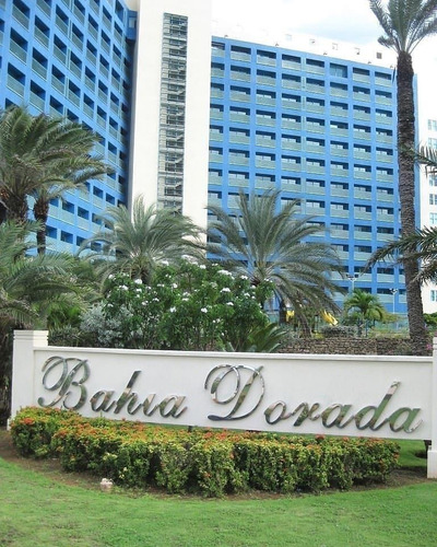 Pent House En Edificio Mas Cotizado De La Isla, Acceso A La Playa