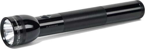 Linterna Maglite Led Flashlight 3 Pilas 