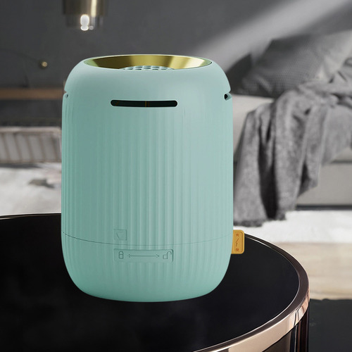 Marco Para Caja De Incienso Para Mosquitos Con Tapa Para Rec
